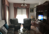 Detached villa with land for sale in Trujillo ref: TR385152 photo