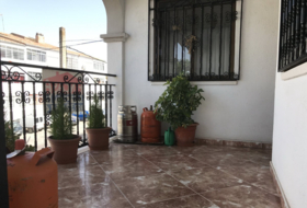 Trujillo 261&nbsp;m² 
