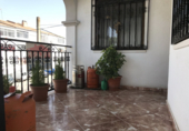 Detached villa with land for sale in Trujillo ref: TR385152 photo