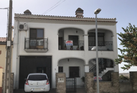 Trujillo 261&nbsp;m² 