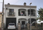 Detached villa with land for sale in Trujillo ref: TR385152 photo