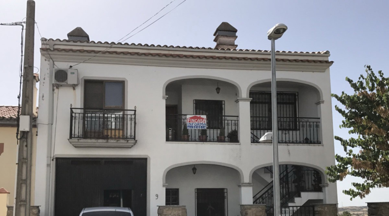 Barcelona - Barcelona - 261m2