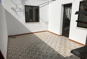 Trujillo 261&nbsp;m² 