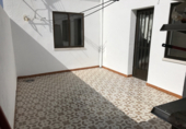 Detached villa with land for sale in Trujillo ref: TR385152 photo