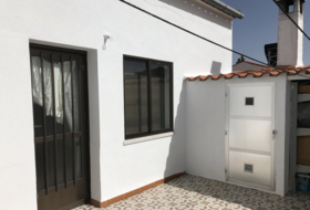 Trujillo 261&nbsp;m² 