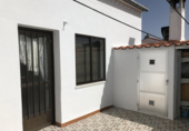 Detached villa with land for sale in Trujillo ref: TR385152 photo