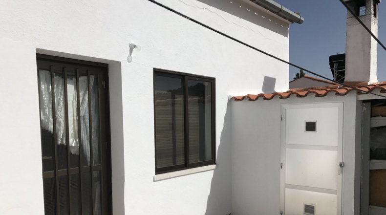Barcelona - Barcelona - 261m2