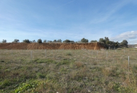 Las Rozas de Madrid 5278&nbsp;m²