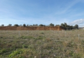 Suelo urbano en venta en Las Rozas de Madrid ref: TR385391 foto