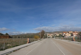 Las Rozas de Madrid 5278&nbsp;m²