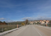 Suelo urbano en venta en Las Rozas de Madrid ref: TR385391 foto