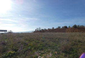 Las Rozas de Madrid 5278&nbsp;m²