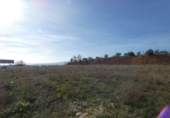 Suelo urbano en venta en Las Rozas de Madrid ref: TR385391 foto