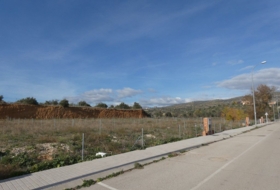 Las Rozas de Madrid 5278&nbsp;m²