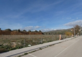 Suelo urbano en venta en Las Rozas de Madrid ref: TR385391 foto