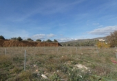 Suelo urbano en venta en Las Rozas de Madrid ref: TR385391 foto