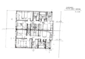 Non-developable land for sale in Imárcoain ref: TR385771 photo
