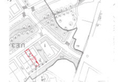Non-developable land for sale in Imárcoain ref: TR385771 photo