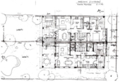 Non-developable land for sale in Imárcoain ref: TR385771 photo