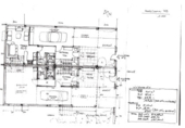 Non-developable land for sale in Imárcoain ref: TR385771 photo