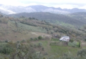 Rural estate for sale in Benaocaz ref: TR385194 photo