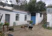Rural estate for sale in Benaocaz ref: TR385194 photo