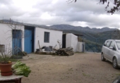 Rural estate for sale in Benaocaz ref: TR385194 photo