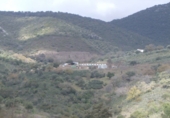 Rural estate for sale in Benaocaz ref: TR385194 photo