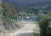 Rural estate for sale in Benaocaz ref: TR385194 photo