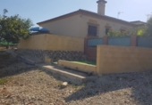 Terreno no urbanizable en venta en Arcos de la Frontera ref: TR385745 foto