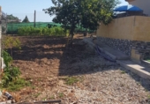 Terreno no urbanizable en venta en Arcos de la Frontera ref: TR385745 foto