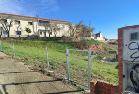 Torrelaguna 352&nbsp;m² 