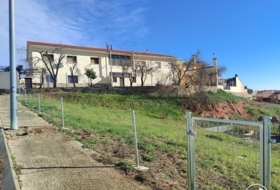 Torrelaguna 352&nbsp;m² 
