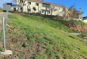 Torrelaguna 352&nbsp;m² 