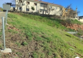 Parcela urbanizable en venta en la España, Torrelaguna, ref: TR386166 foto