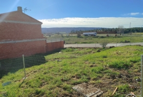 Torrelaguna 352&nbsp;m² 
