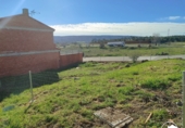 Parcela urbanizable en venta en la España, Torrelaguna, ref: TR386166 foto
