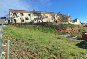 Torrelaguna 352&nbsp;m² 