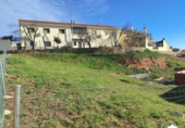 Parcela urbanizable en venta en la España, Torrelaguna, ref: TR386166 foto