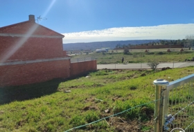 Torrelaguna 352&nbsp;m² 