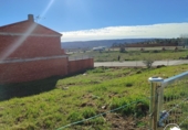 Parcela urbanizable en venta en la España, Torrelaguna, ref: TR386166 foto