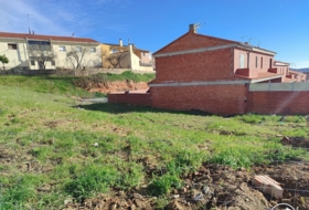 Torrelaguna 352&nbsp;m² 