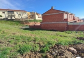 Parcela urbanizable en venta en la España, Torrelaguna, ref: TR386166 foto