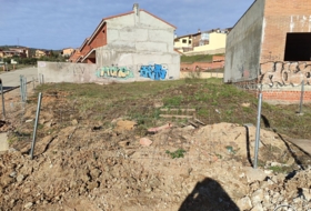 Torrelaguna 352&nbsp;m² 