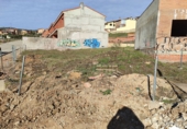 Parcela urbanizable en venta en la España, Torrelaguna, ref: TR386166 foto