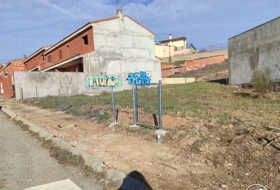 Torrelaguna 352&nbsp;m² 
