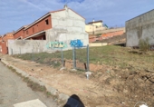 Parcela urbanizable en venta en la España, Torrelaguna, ref: TR386166 foto