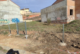 Torrelaguna 352&nbsp;m² 