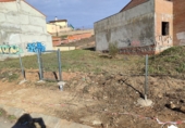 Parcela urbanizable en venta en la España, Torrelaguna, ref: TR386166 foto