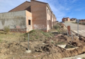Parcela urbanizable en venta en la España, Torrelaguna, ref: TR386166 foto